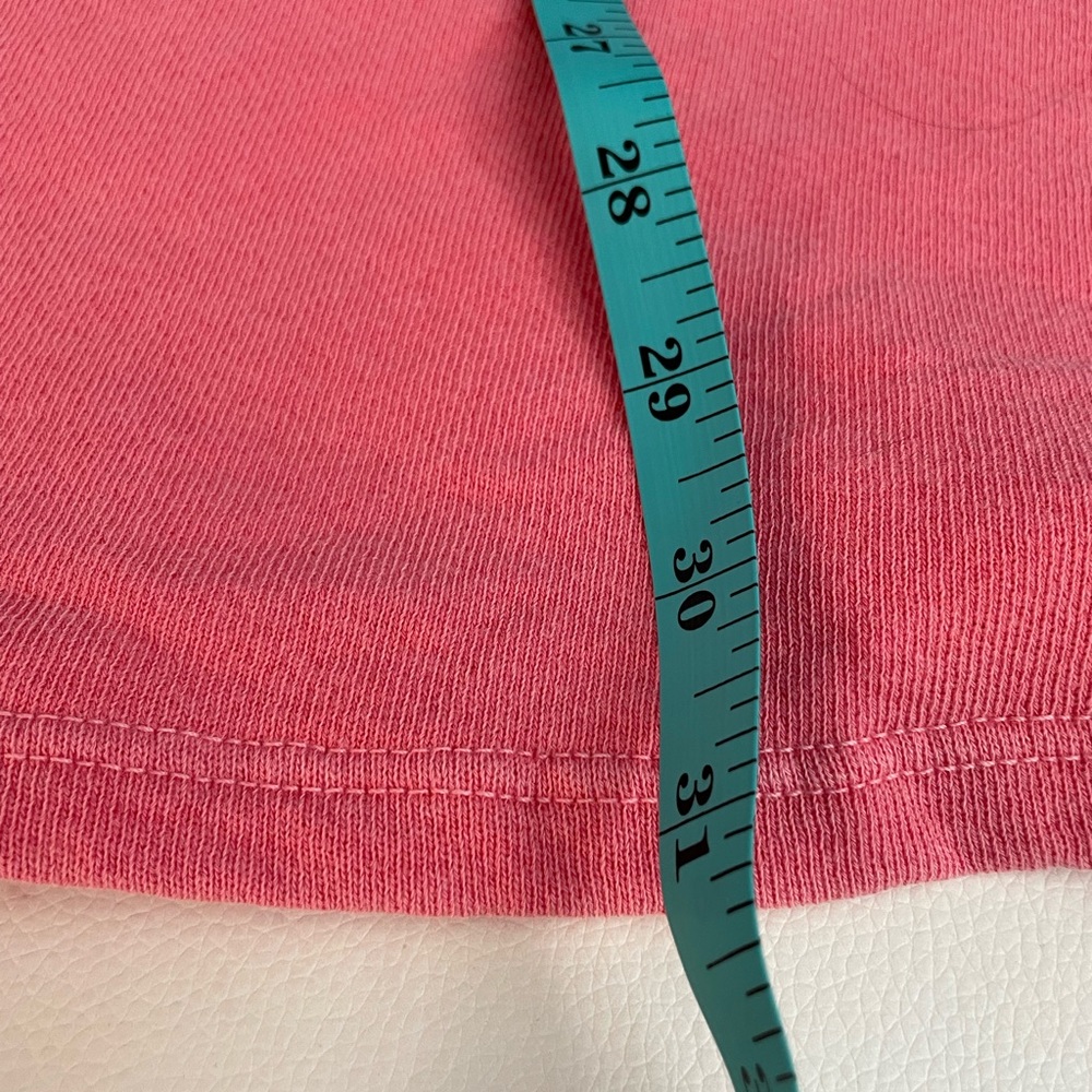 NWT Velvet by Graham & Spencer tube dress - Picture 6 of 14